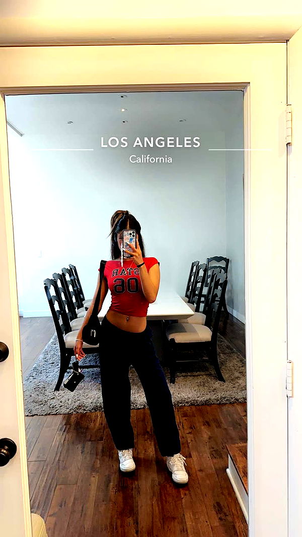 jaynagirl image ~ Altpins