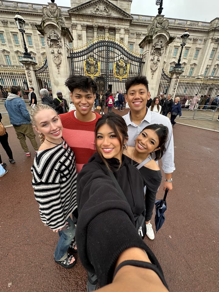 jaynagirl snapchat image archive image