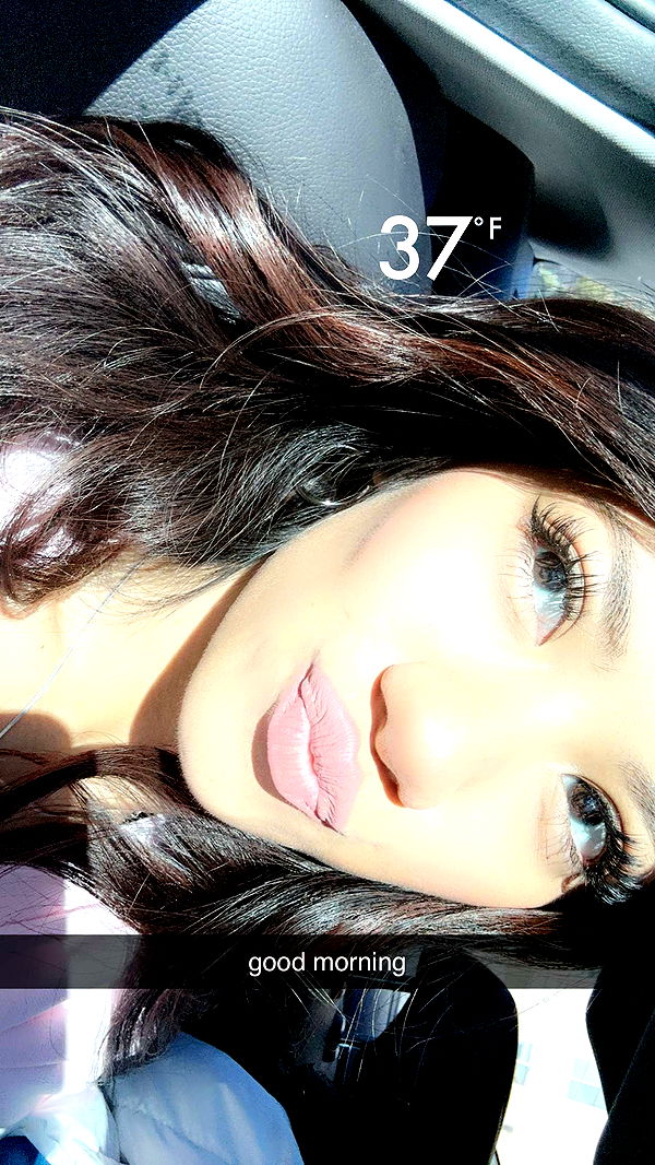 jaynagirl image ~ Altpins