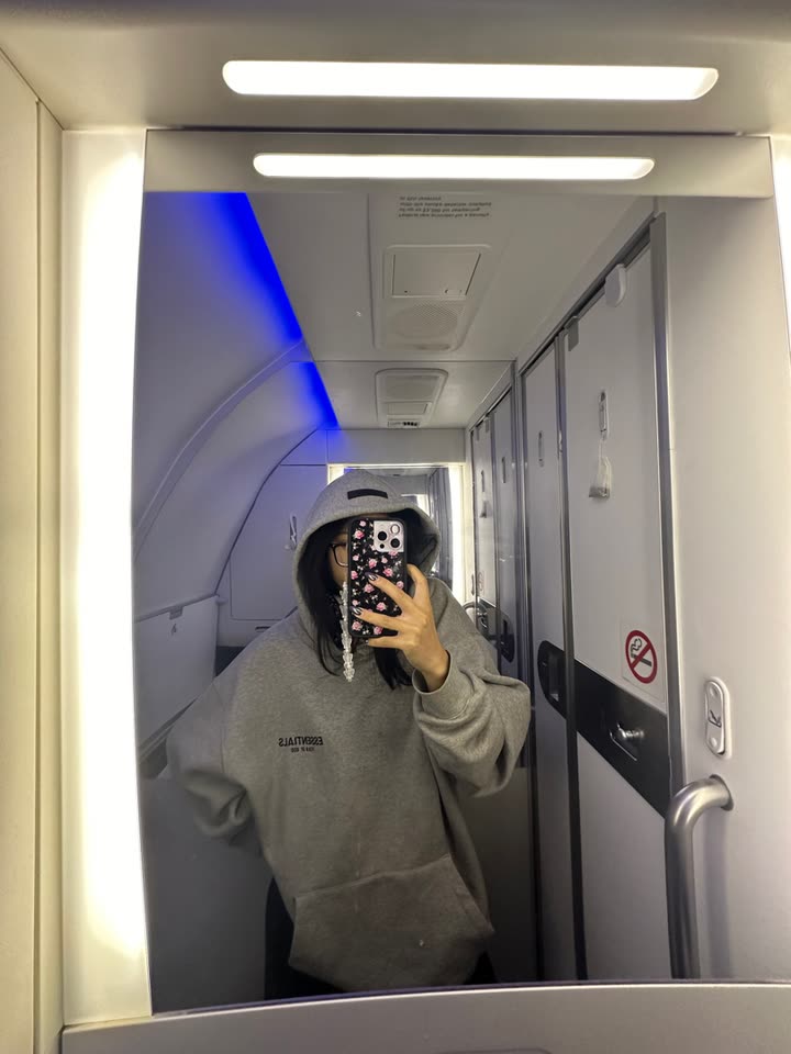 jaynagirl snapchat image archive image