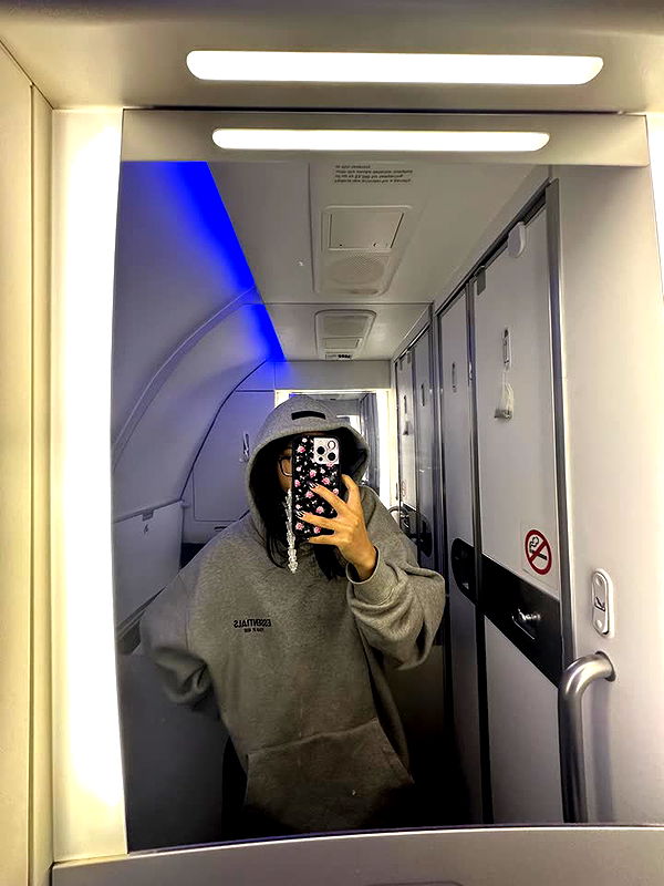 jaynagirl image ~ Altpins