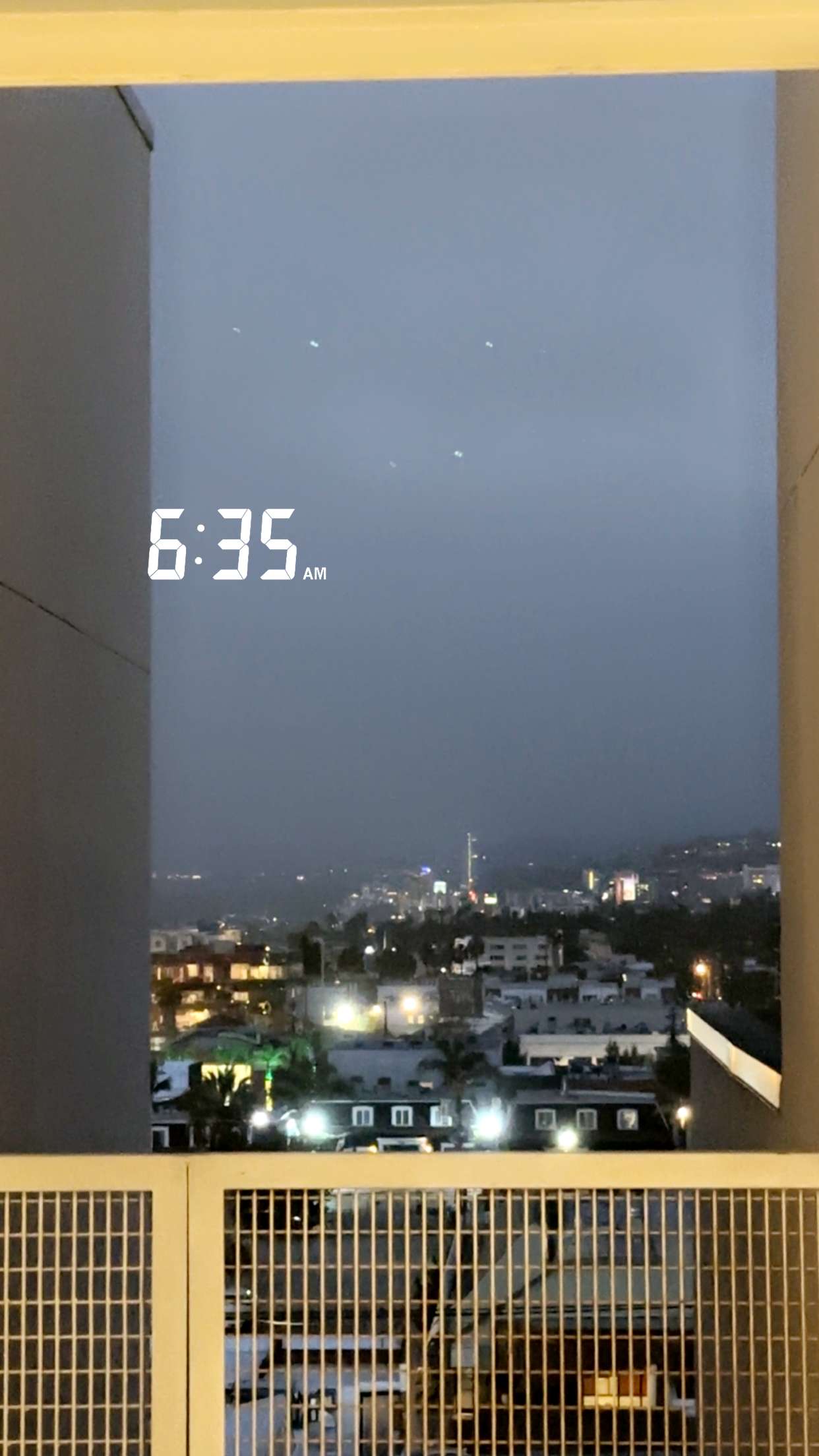 jaynagirl snapchat image archive image