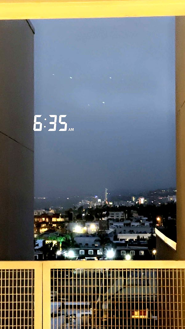 jaynagirl image ~ Altpins