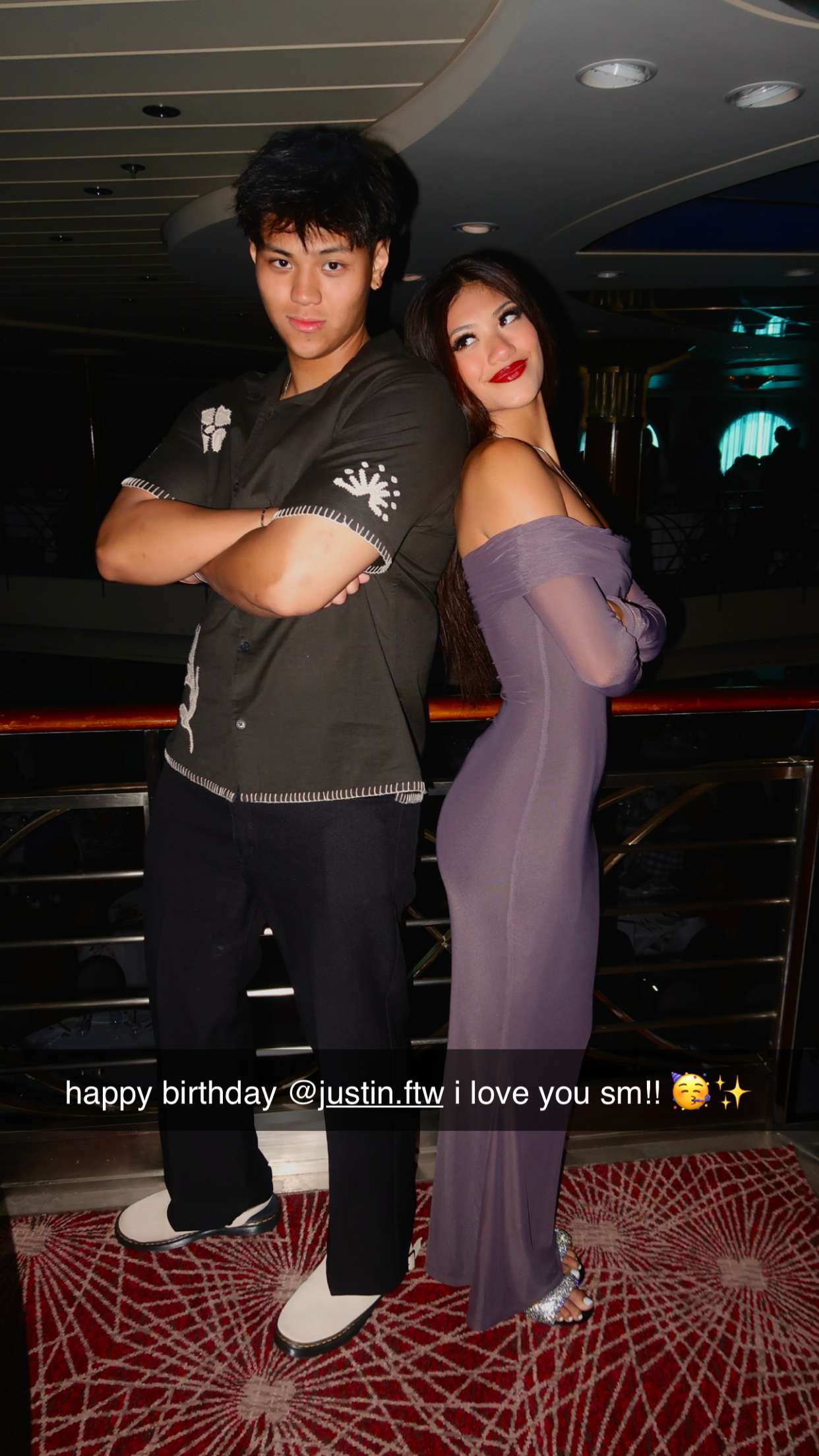 jaynagirl snapchat image archive image