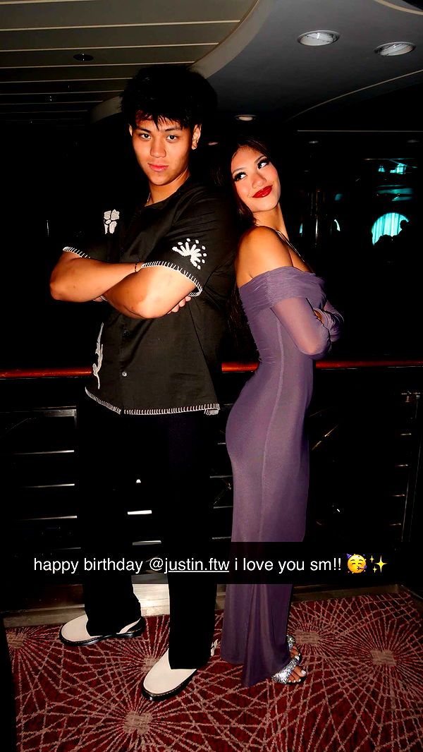 jaynagirl image ~ Altpins