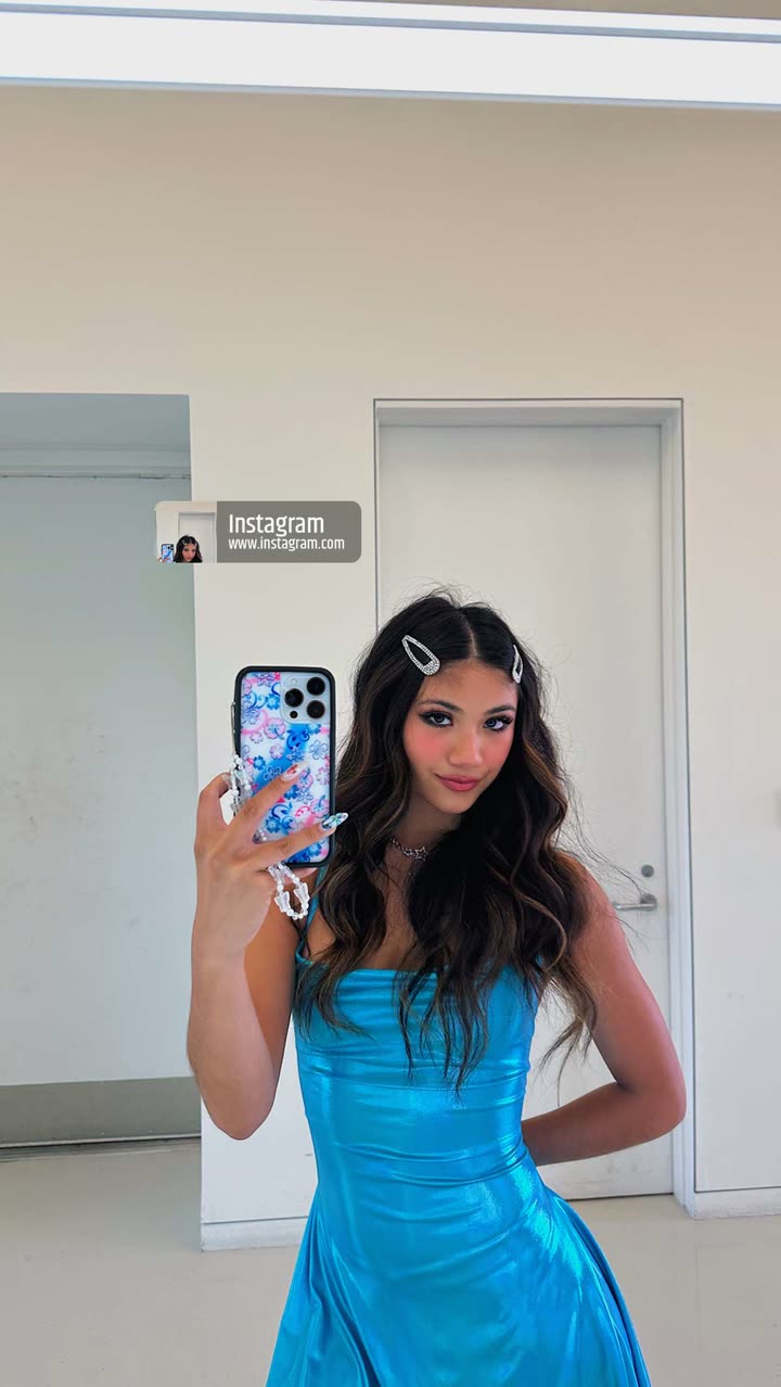 jaynagirl snapchat image archive image