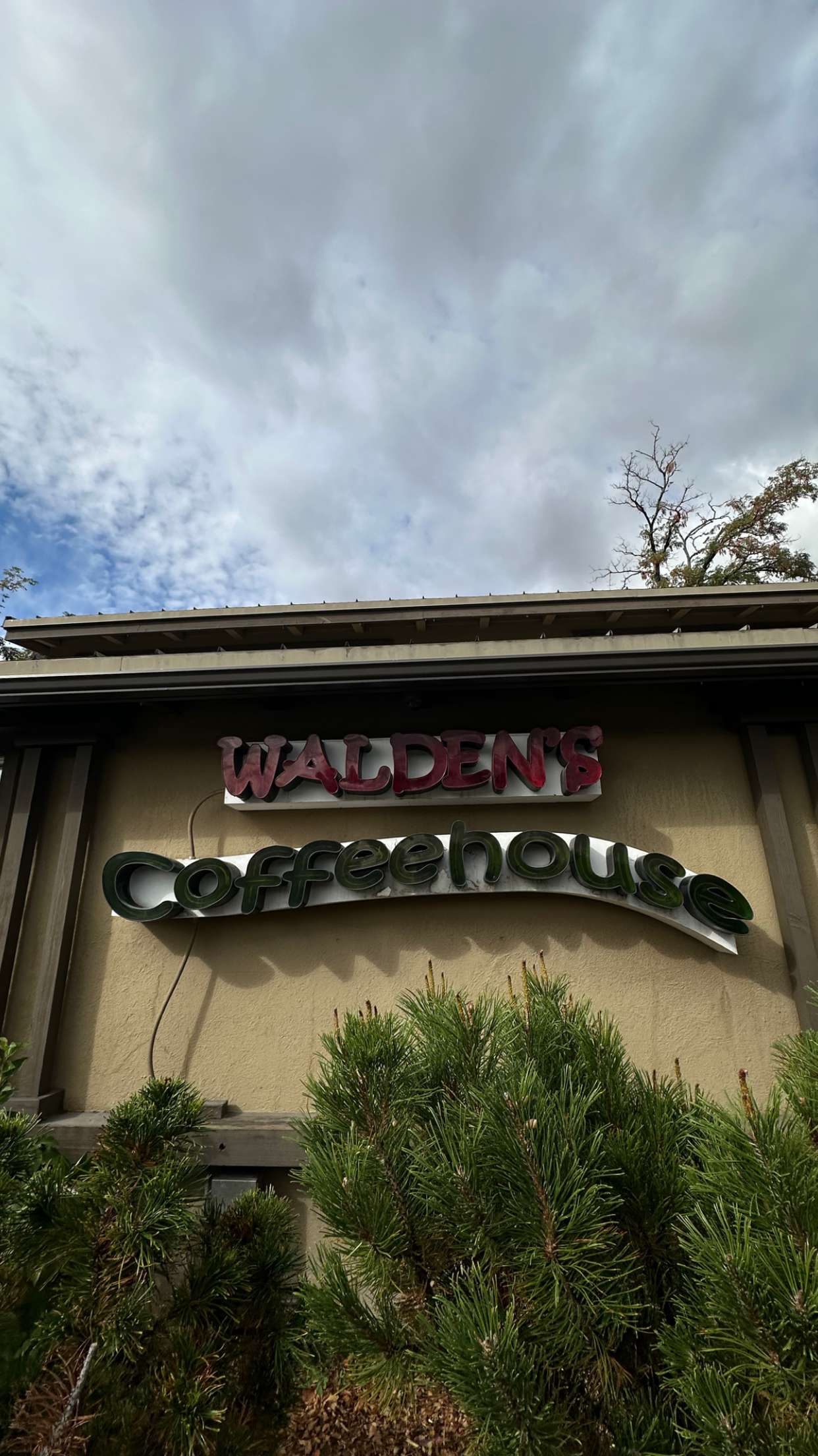 jaynagirl snapchat image archive image