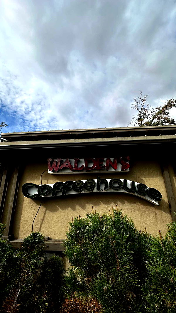 jaynagirl image ~ Altpins