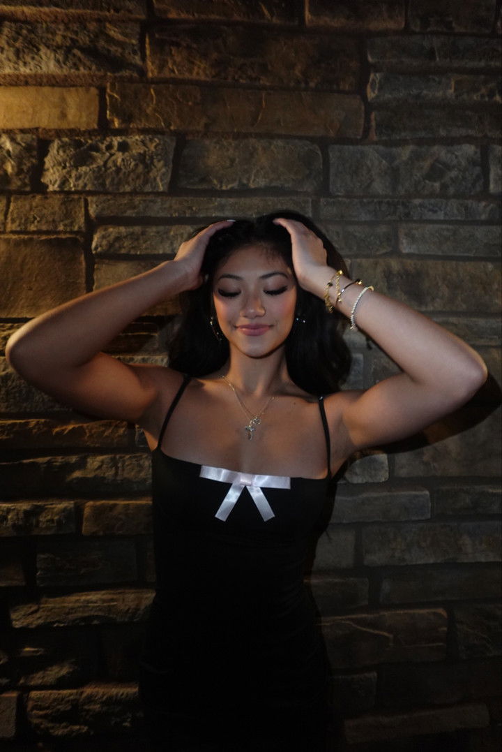 jaynagirl snapchat image archive image