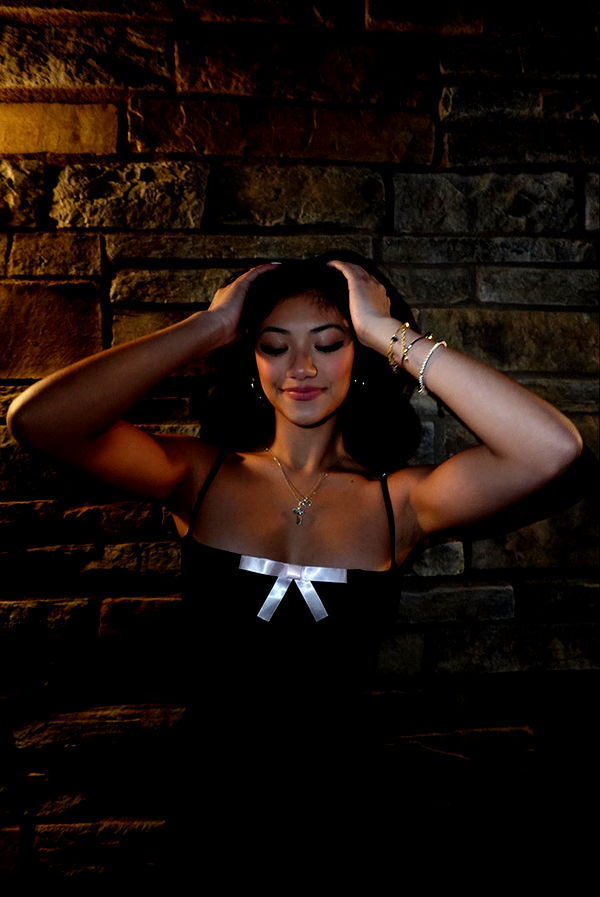 jaynagirl image ~ Altpins