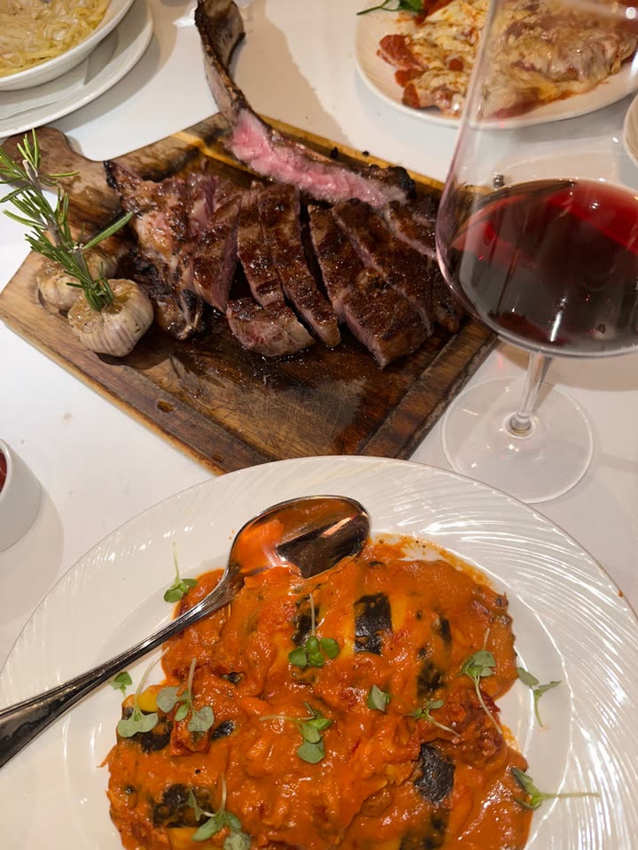 jaynagirl snapchat image archive image