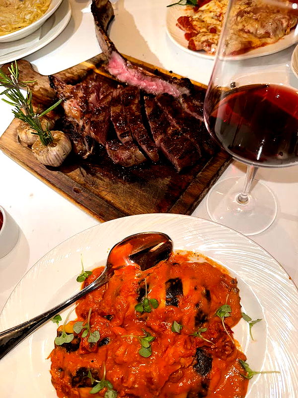 jaynagirl image ~ Altpins