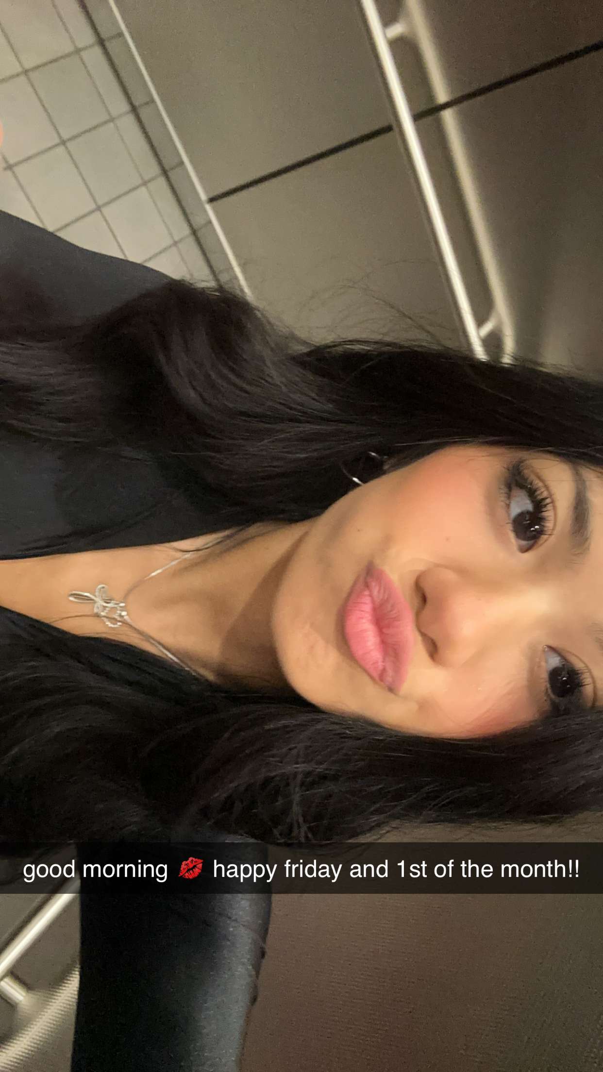 jaynagirl snapchat image archive image