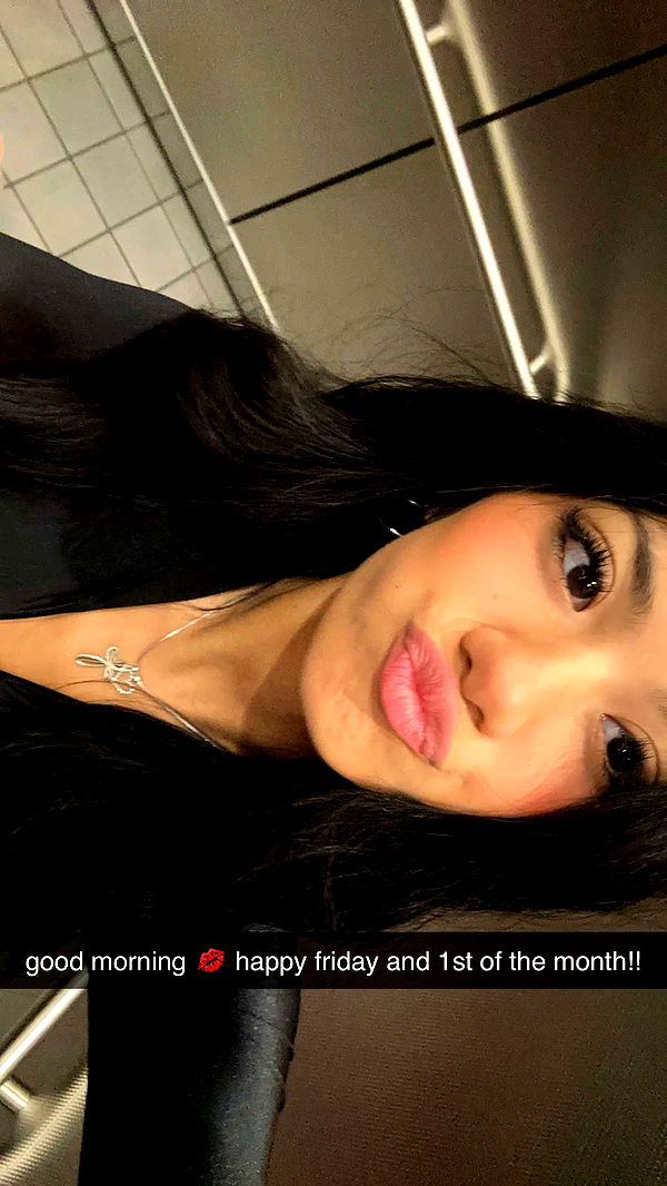 jaynagirl image ~ Altpins