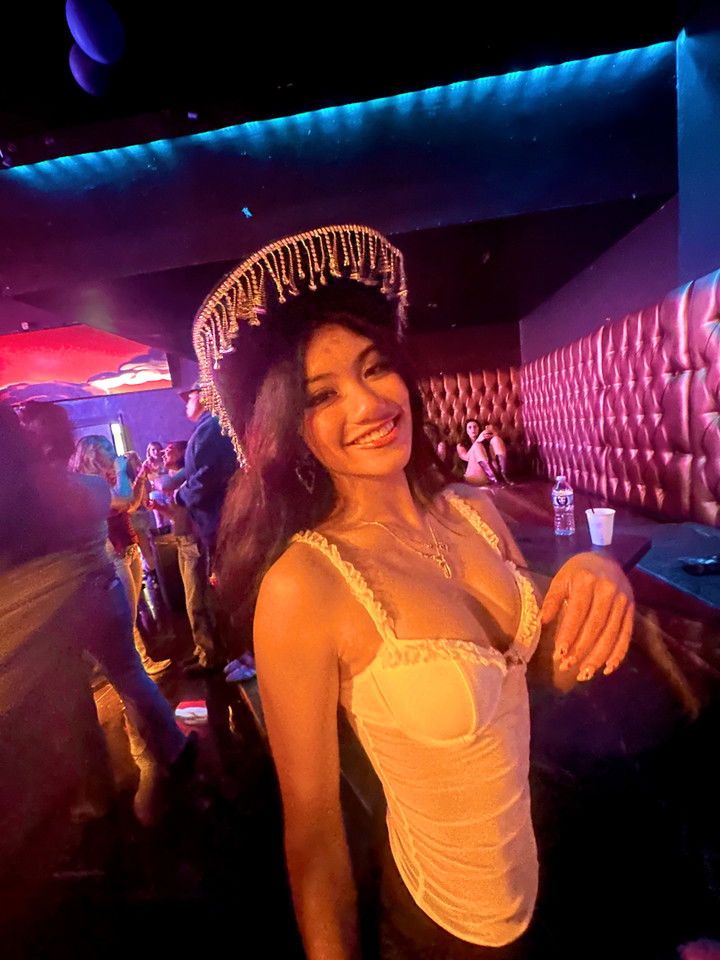 jaynagirl snapchat image archive image