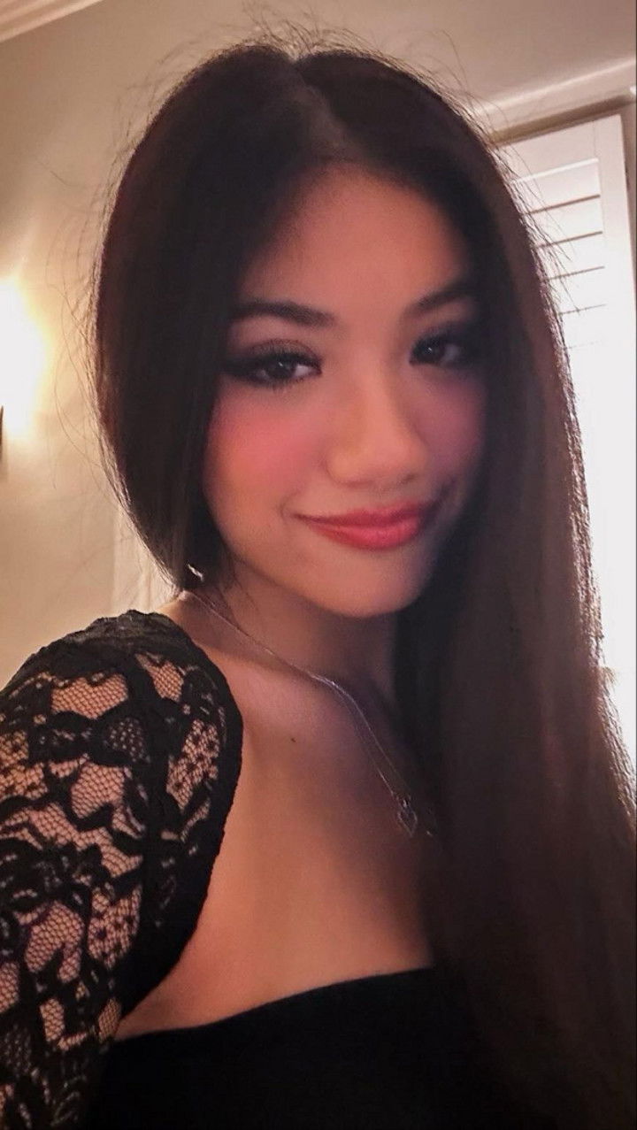 jaynagirl snapchat image archive image