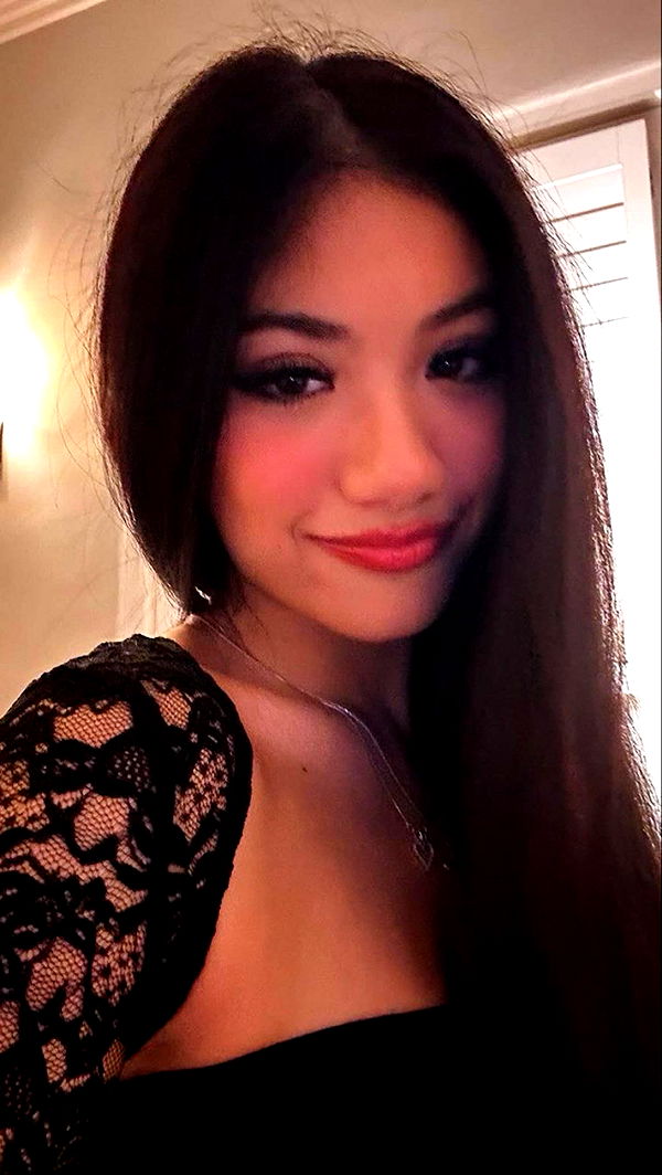 jaynagirl image ~ Altpins