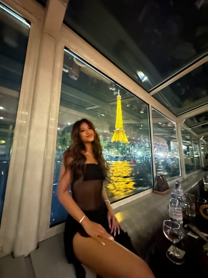 jaynagirl snapchat image archive image