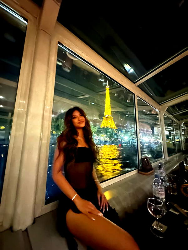 jaynagirl image ~ Altpins