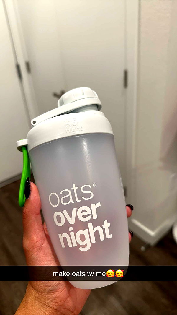 jaynagirl image ~ Altpins