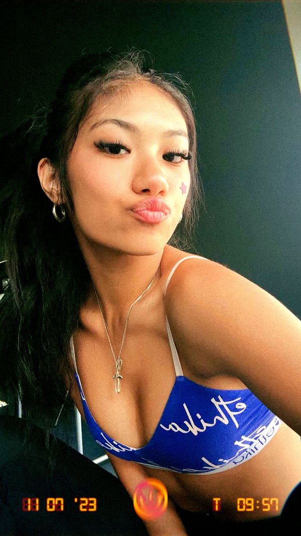 jaynagirl image ~ Altpins