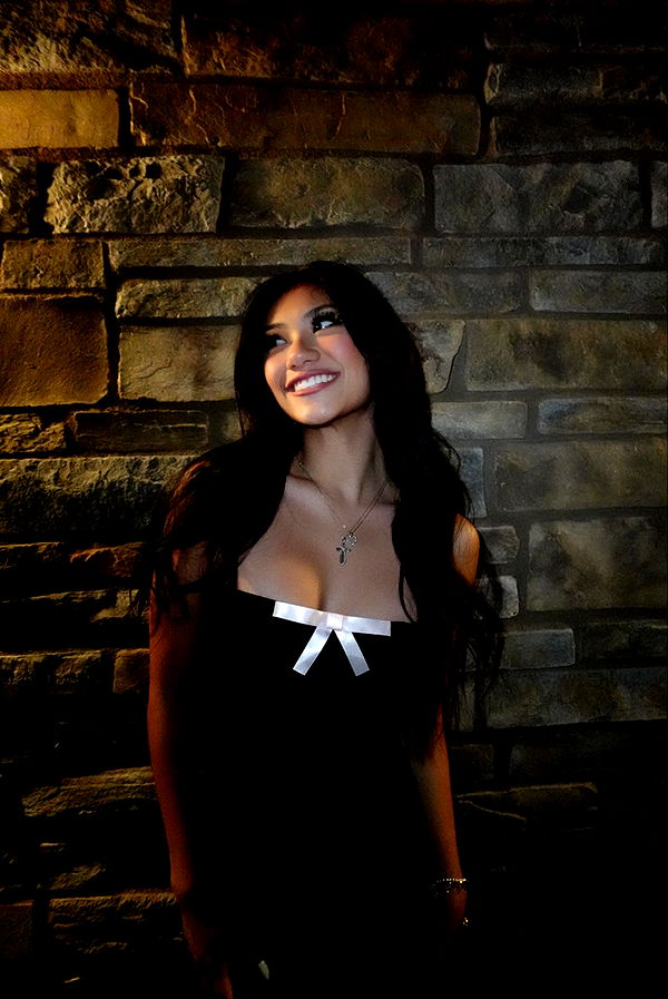 jaynagirl image ~ Altpins