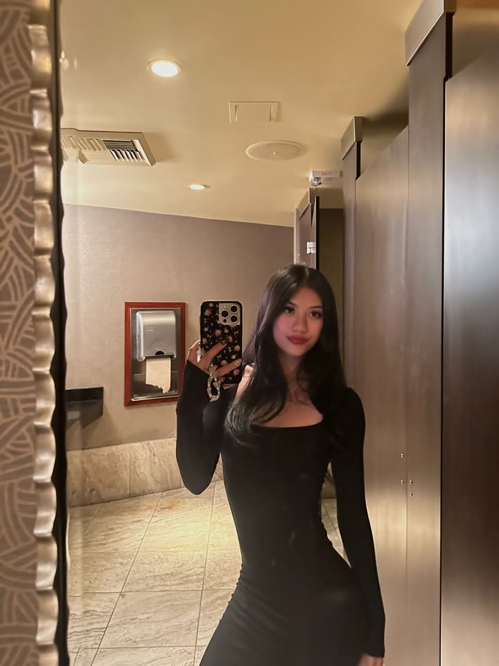 jaynagirl snapchat image archive image