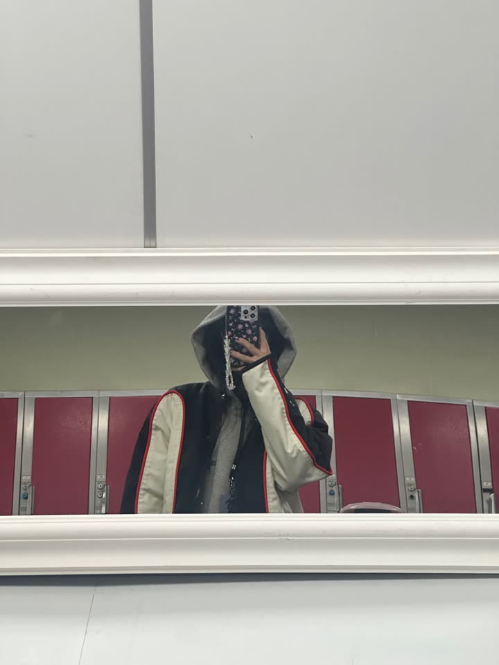 jaynagirl snapchat image archive image