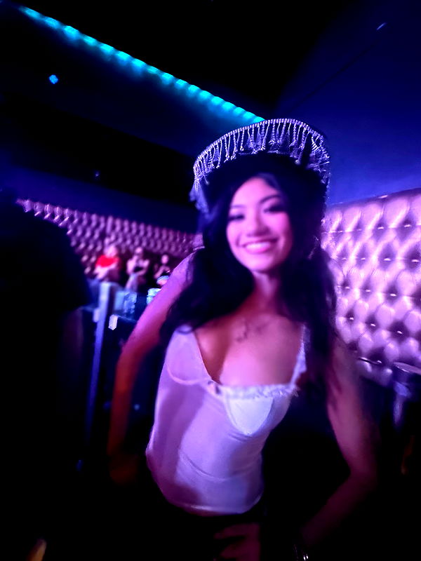 jaynagirl image ~ Altpins