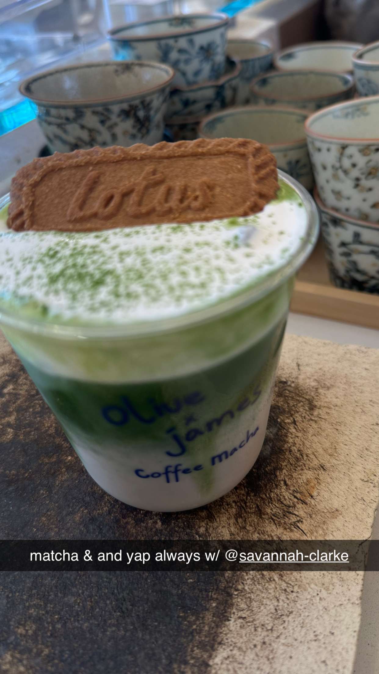 jaynagirl snapchat image archive image