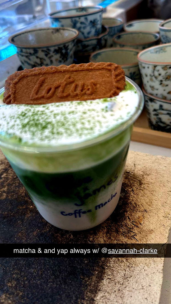 jaynagirl image ~ Altpins