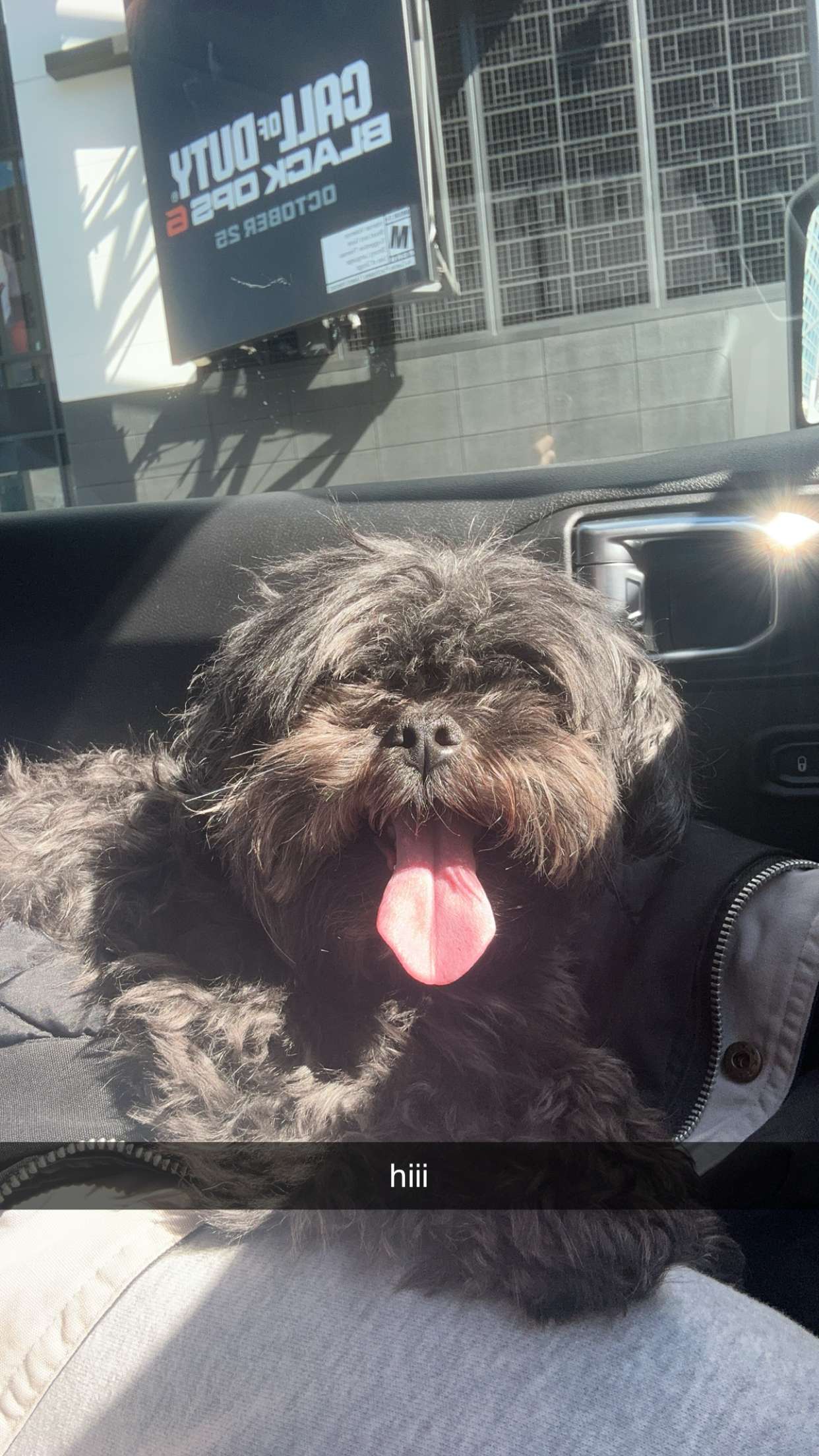 jaynagirl snapchat image archive image