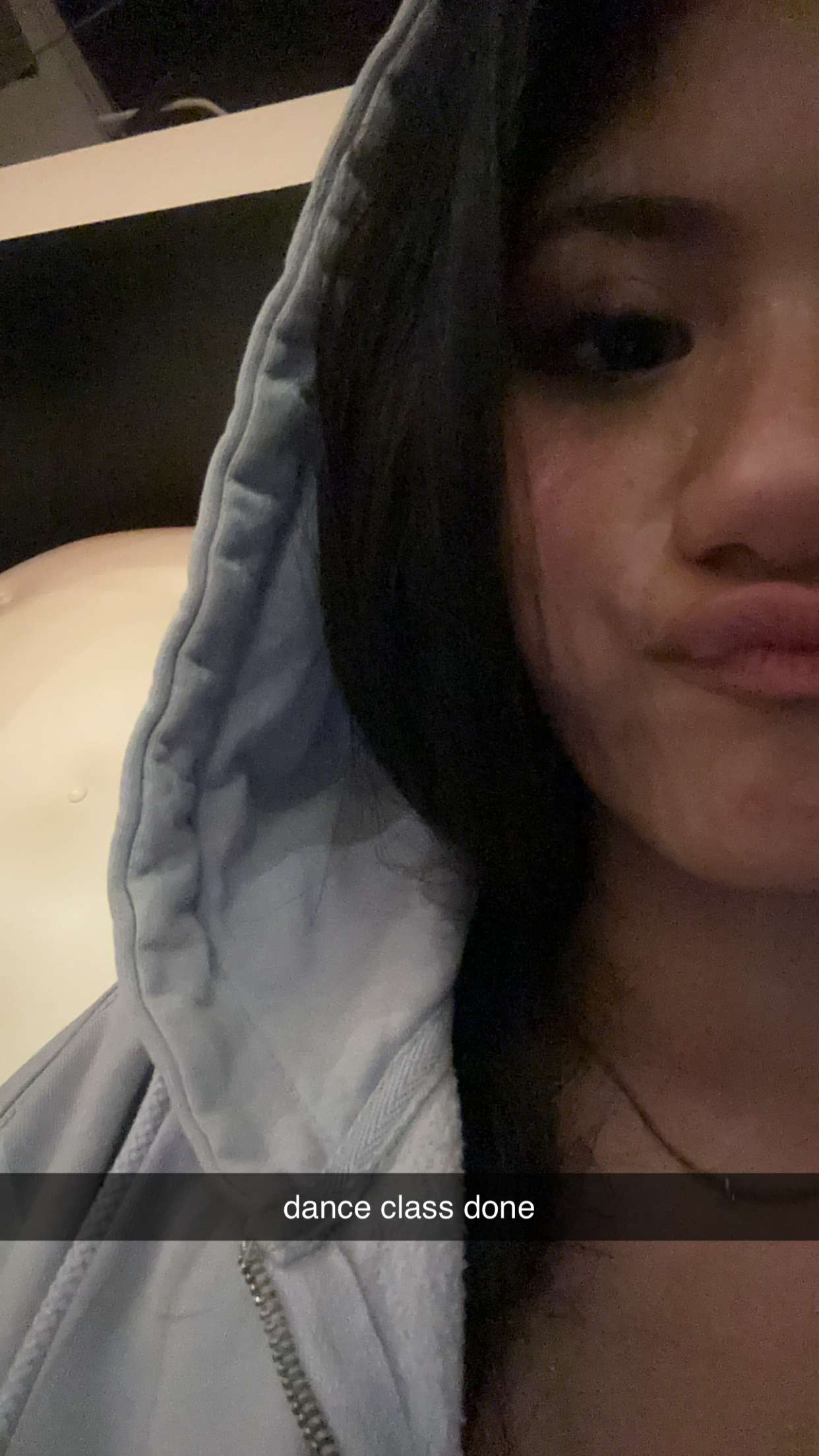 jaynagirl snapchat image archive image