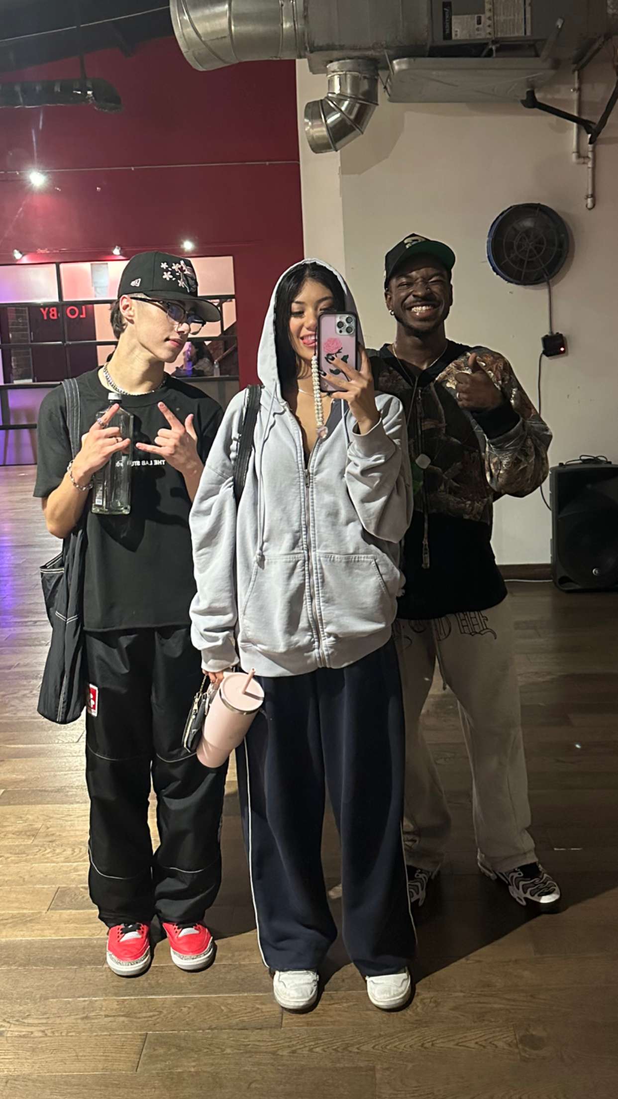 jaynagirl snapchat image archive image