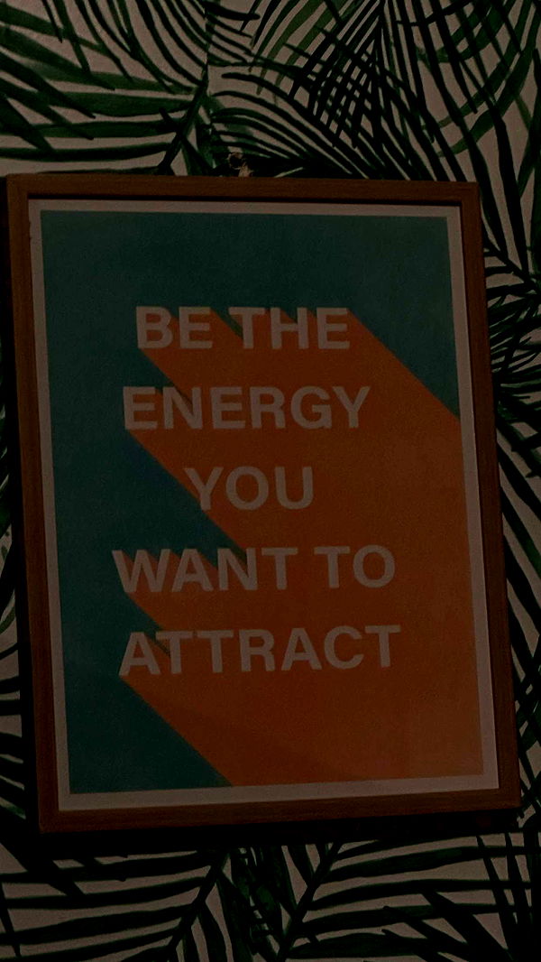 jaynagirl image ~ Altpins