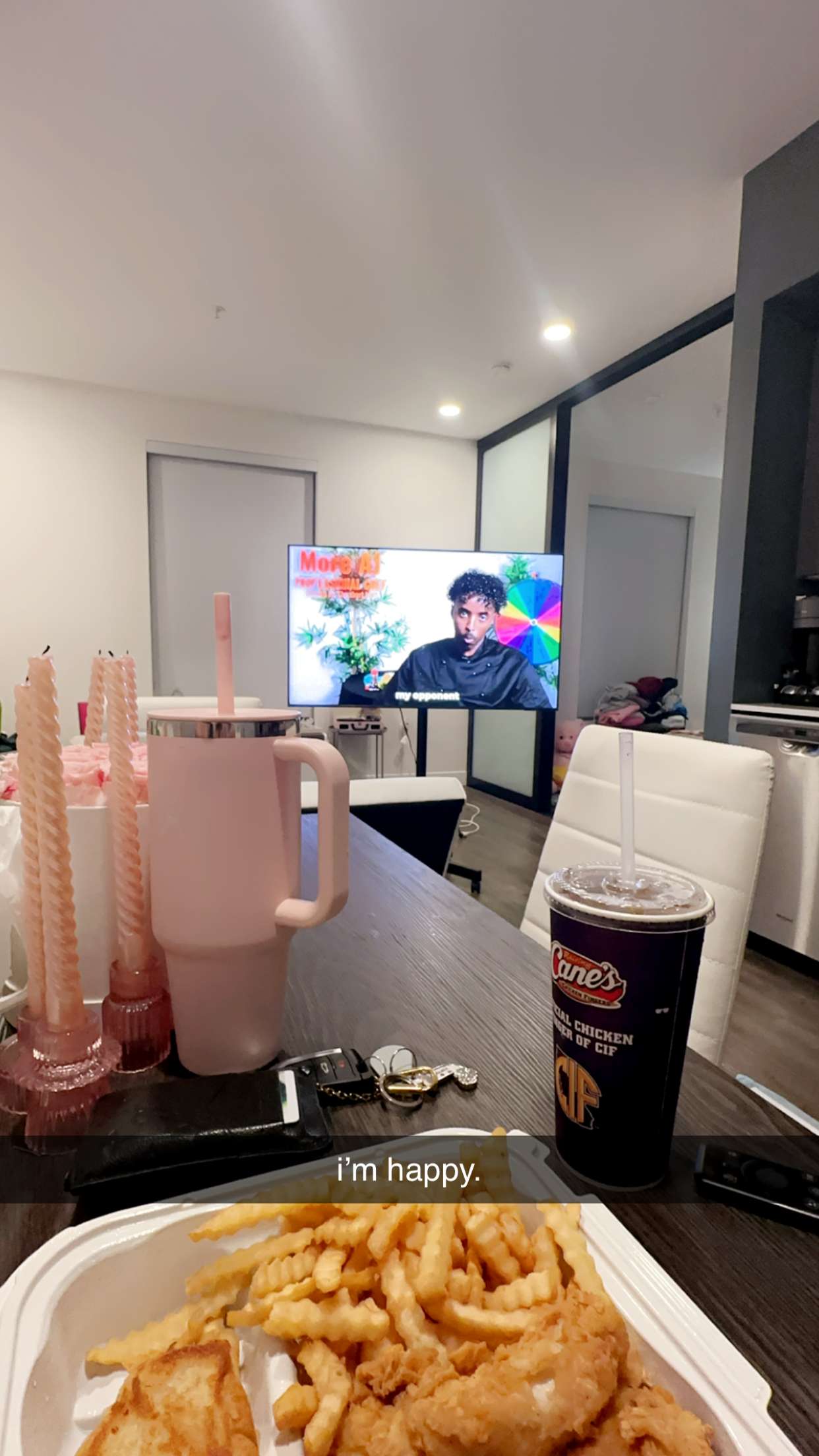 jaynagirl snapchat image archive image