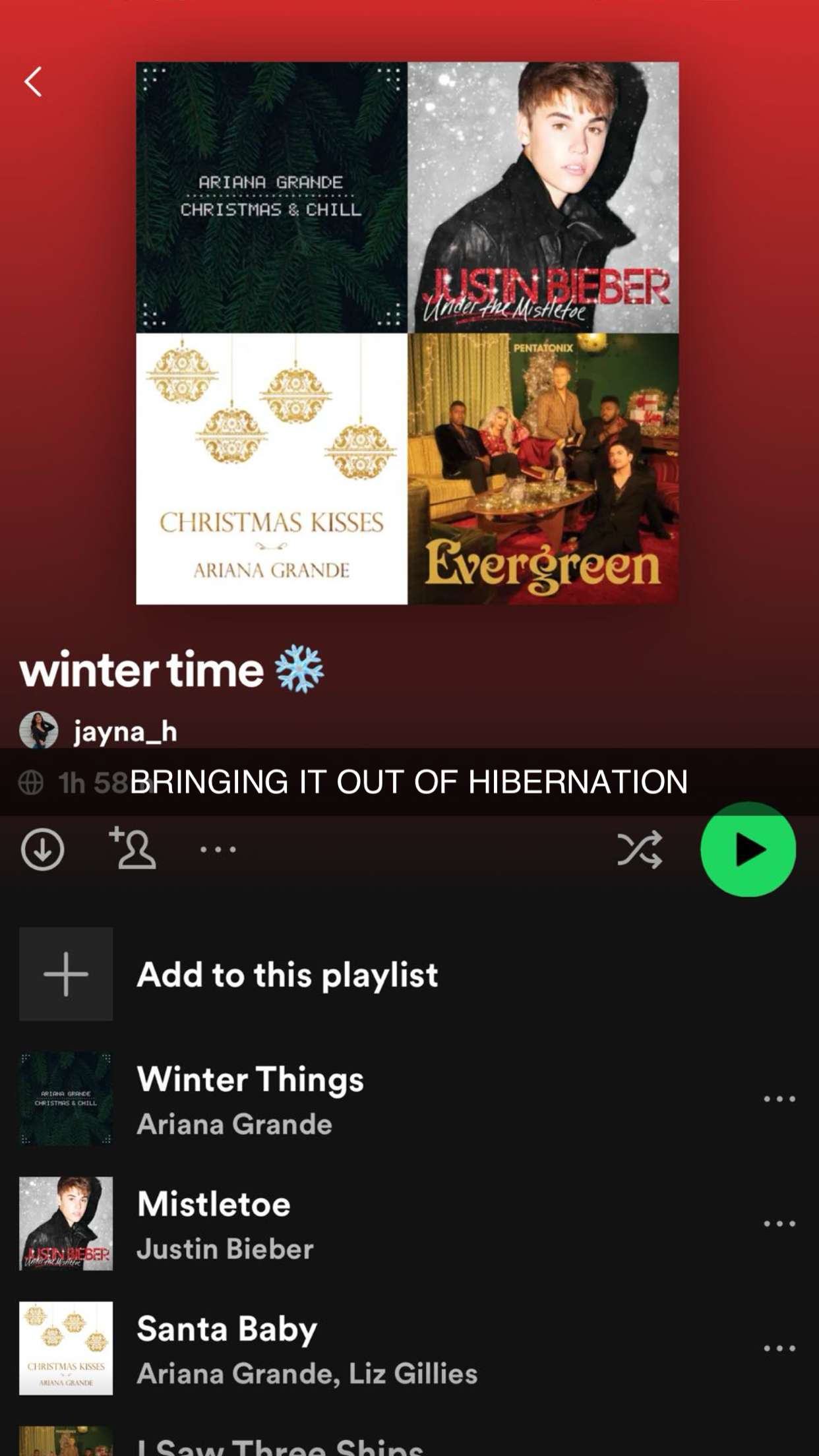 jaynagirl snapchat image archive image