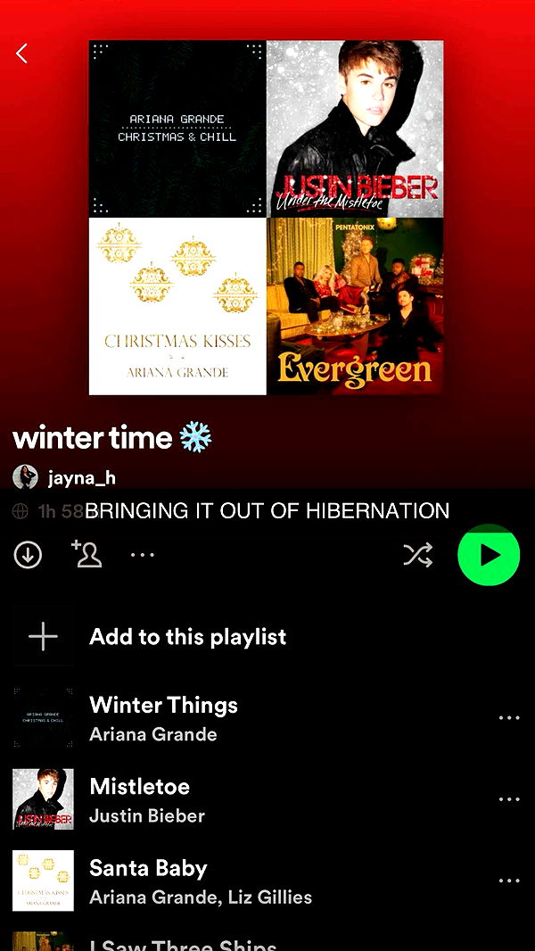 jaynagirl image ~ Altpins