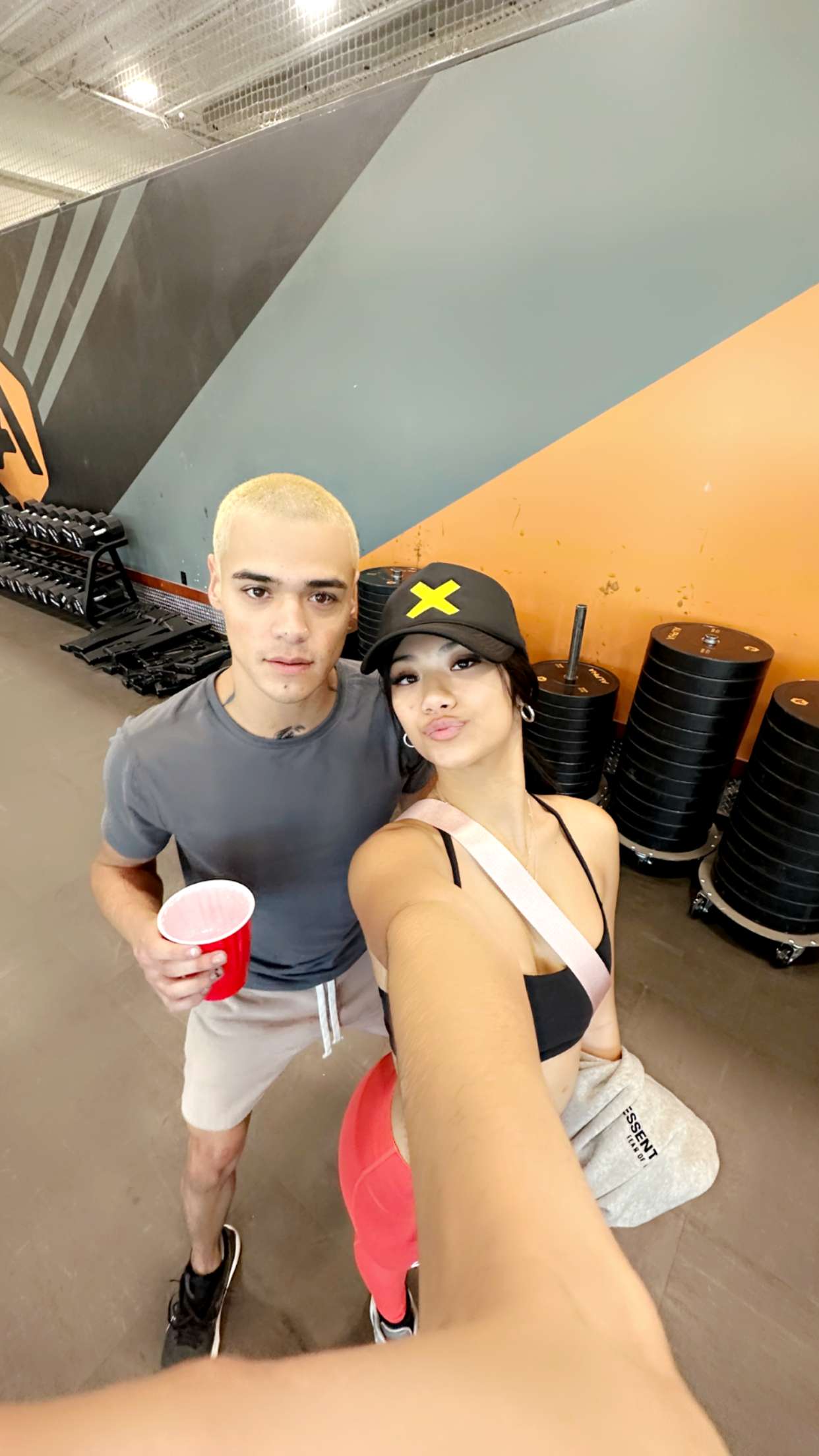 jaynagirl snapchat image archive image