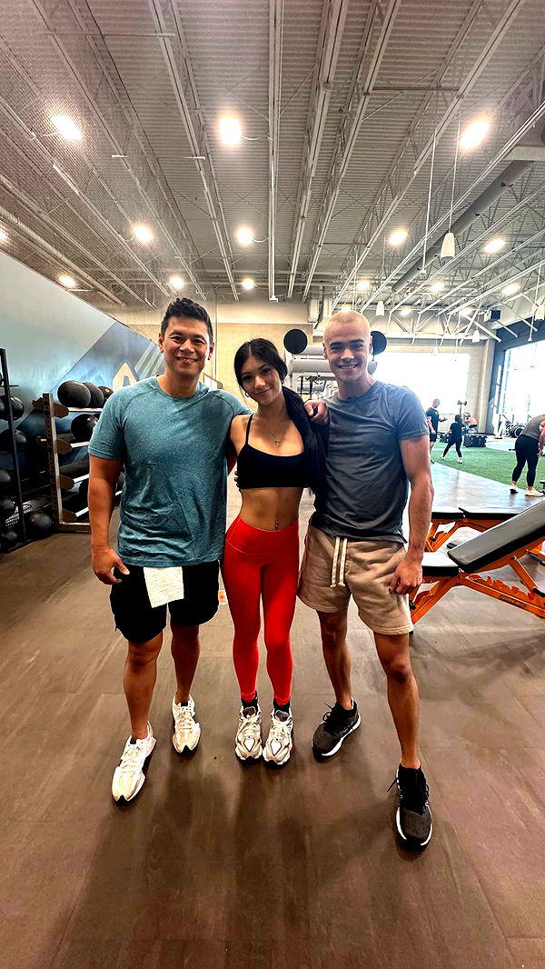 jaynagirl image ~ Altpins