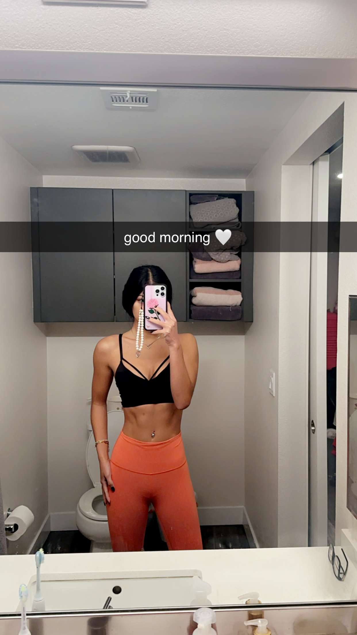 jaynagirl snapchat image archive image