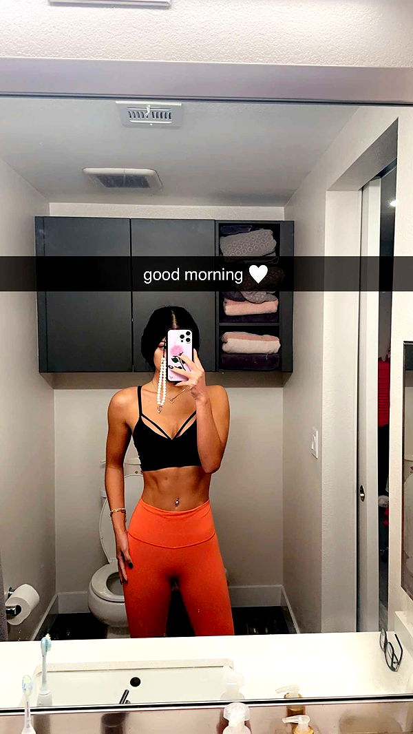 jaynagirl image ~ Altpins