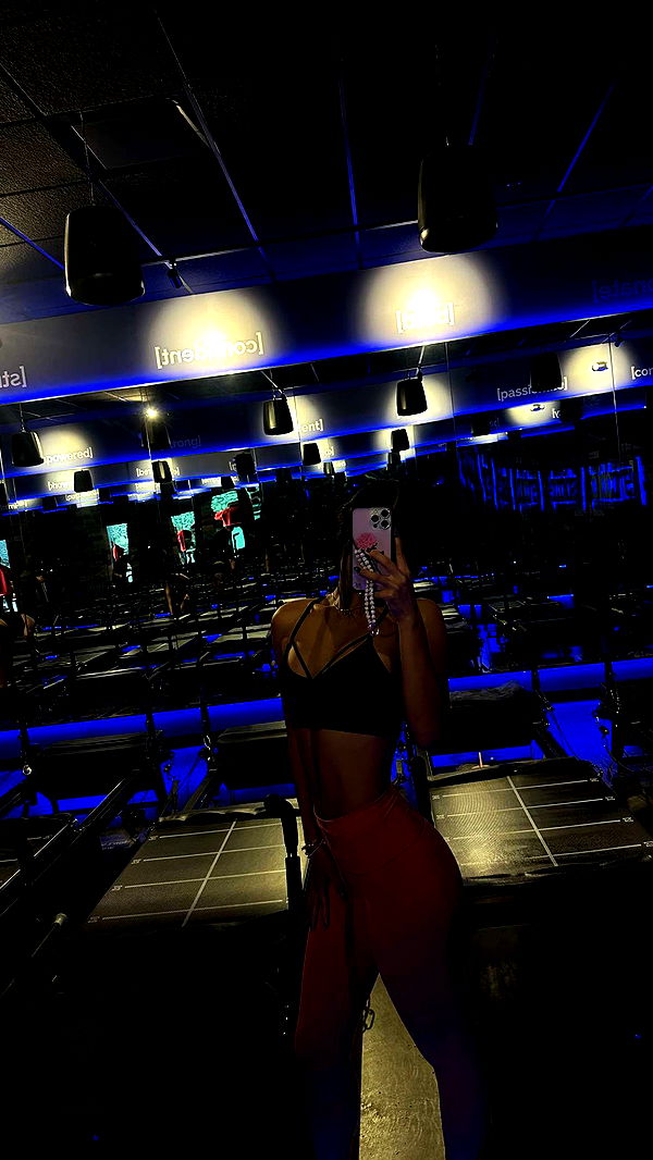 jaynagirl image ~ Altpins