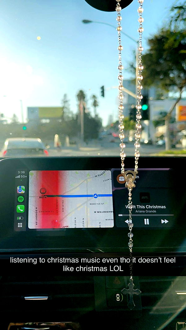 jaynagirl image ~ Altpins