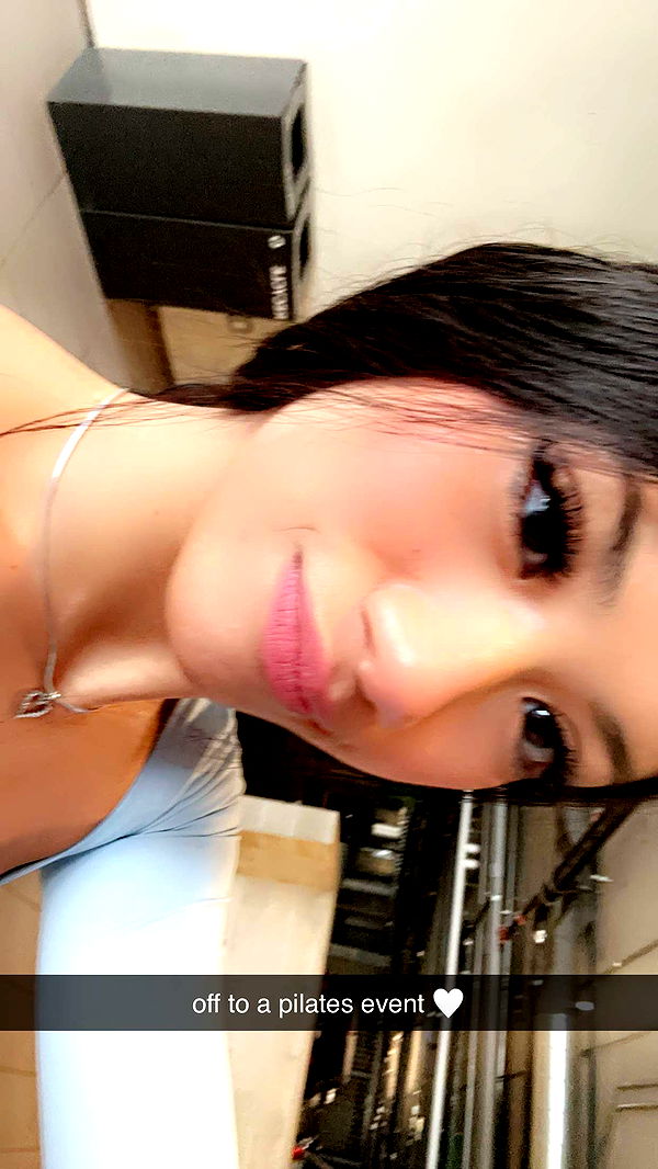 jaynagirl image ~ Altpins