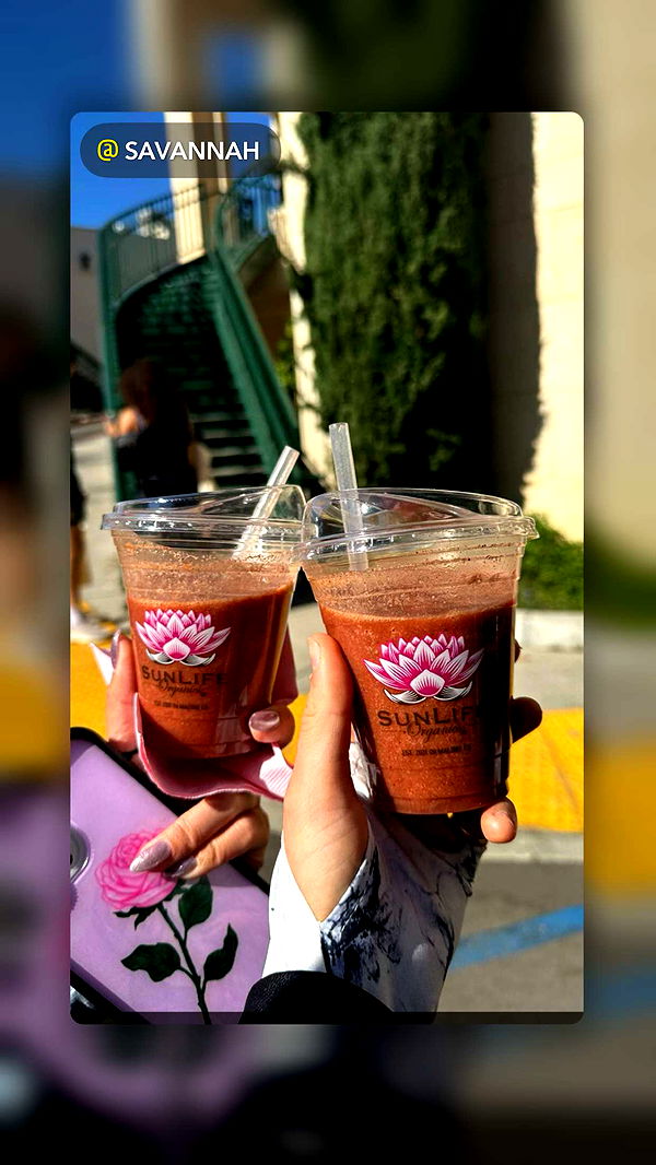 jaynagirl image ~ Altpins