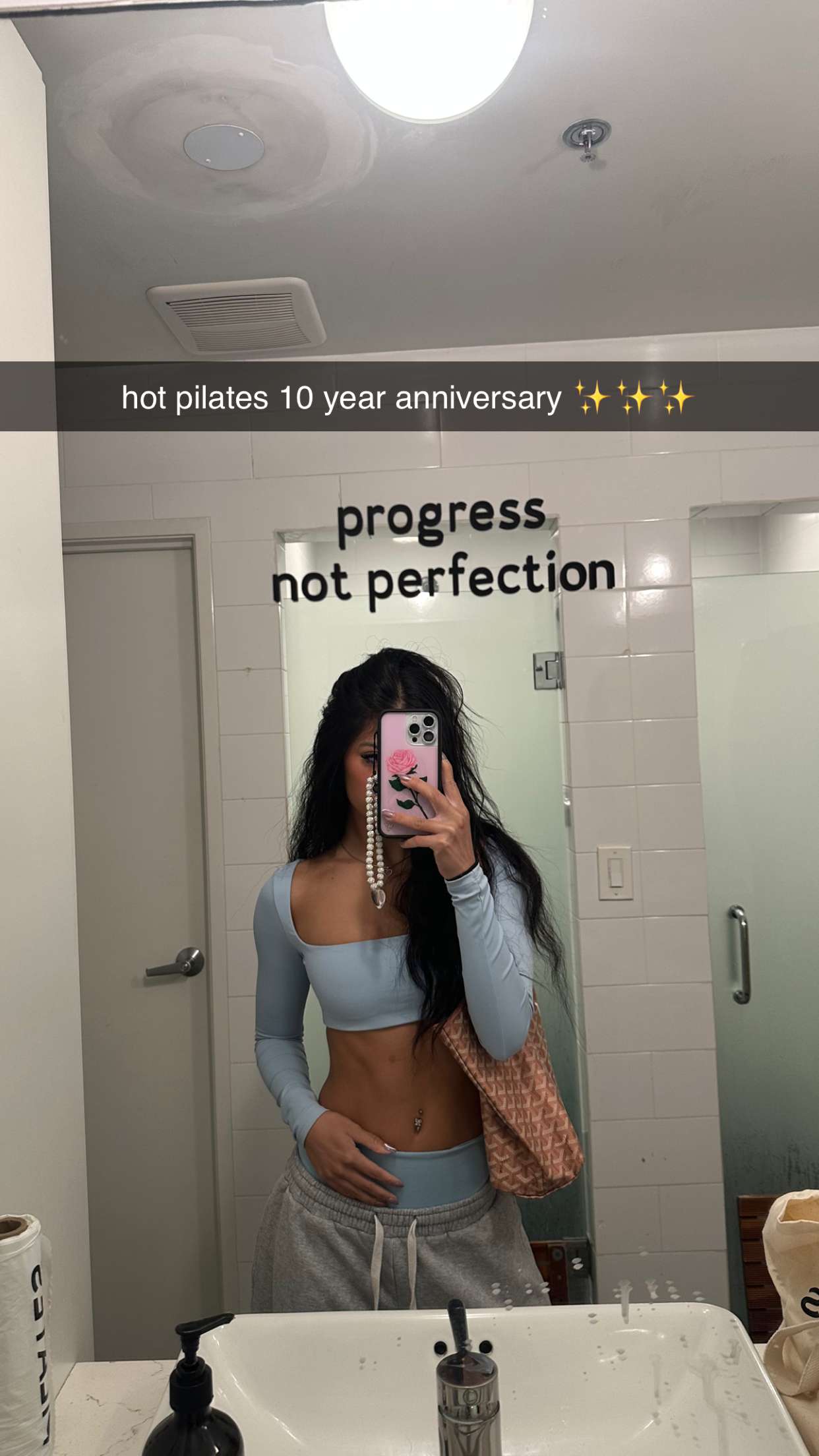 jaynagirl snapchat image archive image