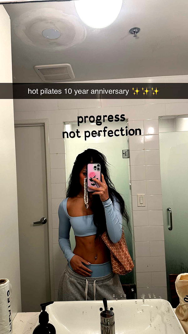 jaynagirl image ~ Altpins