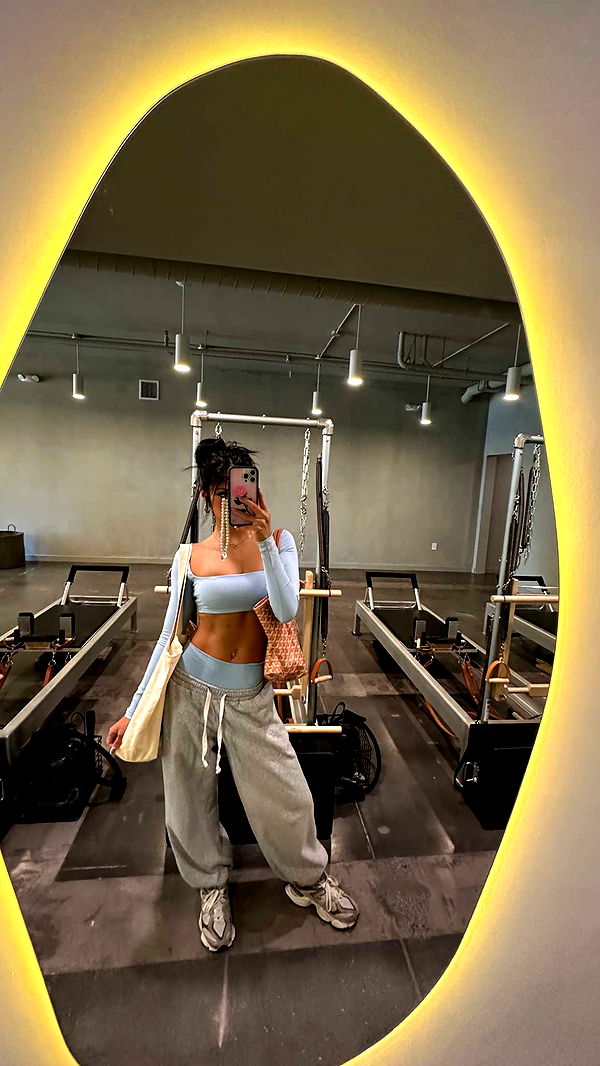 jaynagirl image ~ Altpins