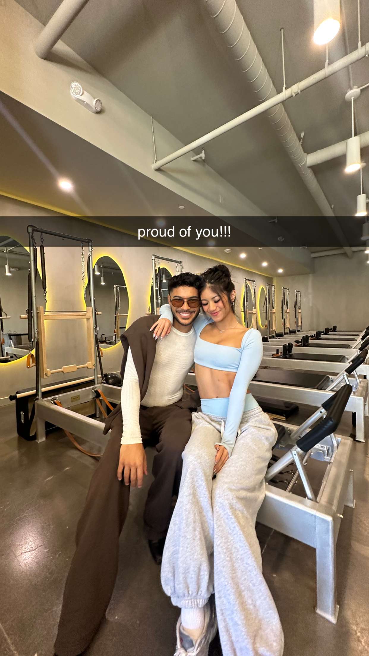 jaynagirl snapchat image archive image